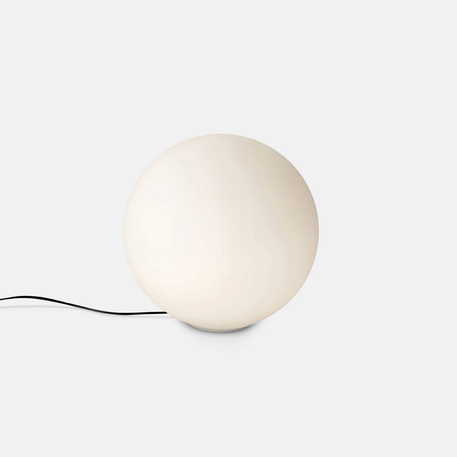 Artemide ball deals